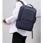 کوله پشتی - کد : (20252) - تصویر 22